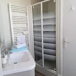 Au Puy Des Verites Nocleg ze śniadaniem 3*