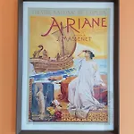 Nocleg ze śniadaniem Au Puy Des Verites 3*