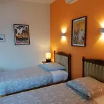 Nocleg ze śniadaniem Au Puy Des Verites 3*