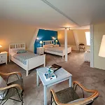 Au Puy Des Verites 3* Lapalisse