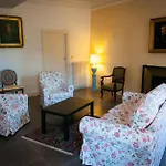 Au Puy Des Verites Nocleg ze śniadaniem 3*