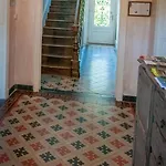 Nocleg ze śniadaniem Au Puy Des Verites 3*