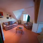 Nocleg ze śniadaniem Au Puy Des Verites 3*