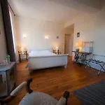 Au Puy Des Verites 3* Lapalisse