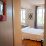 Au Puy Des Verites Lapalisse