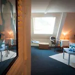 Au Puy Des Verites Nocleg ze śniadaniem Lapalisse