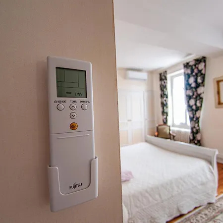 Au Puy Des Verites 3*