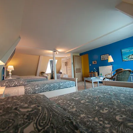 Au Puy Des Verites Lapalisse