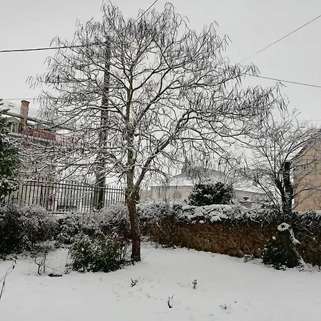 Au Puy Des Verites 3*