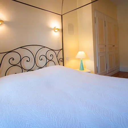 Au Puy Des Verites B&B 라팔리스