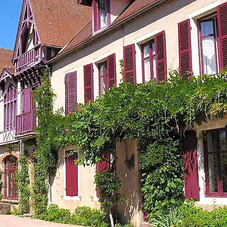 Au Puy Des Vérités
